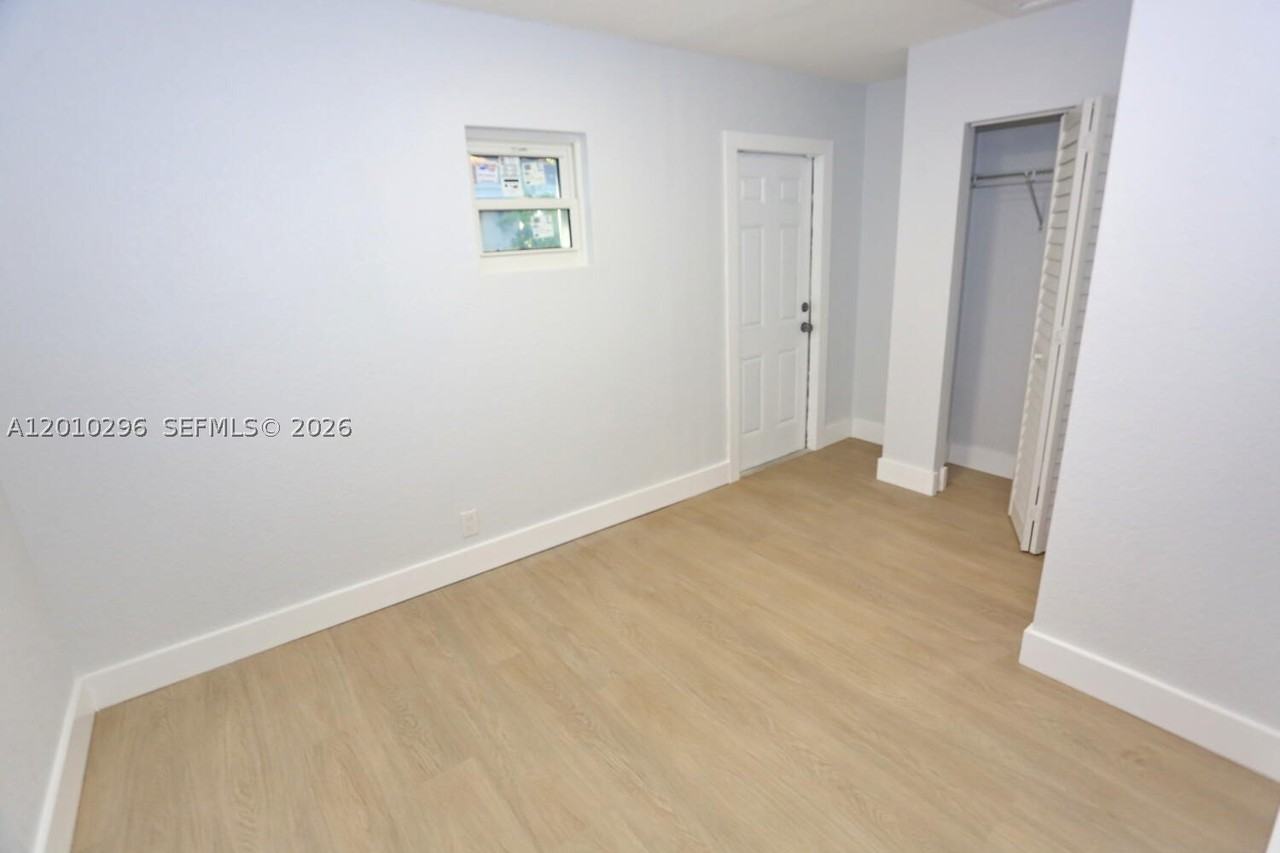 8120 Sw 4th Ct - Photo 7 of 23