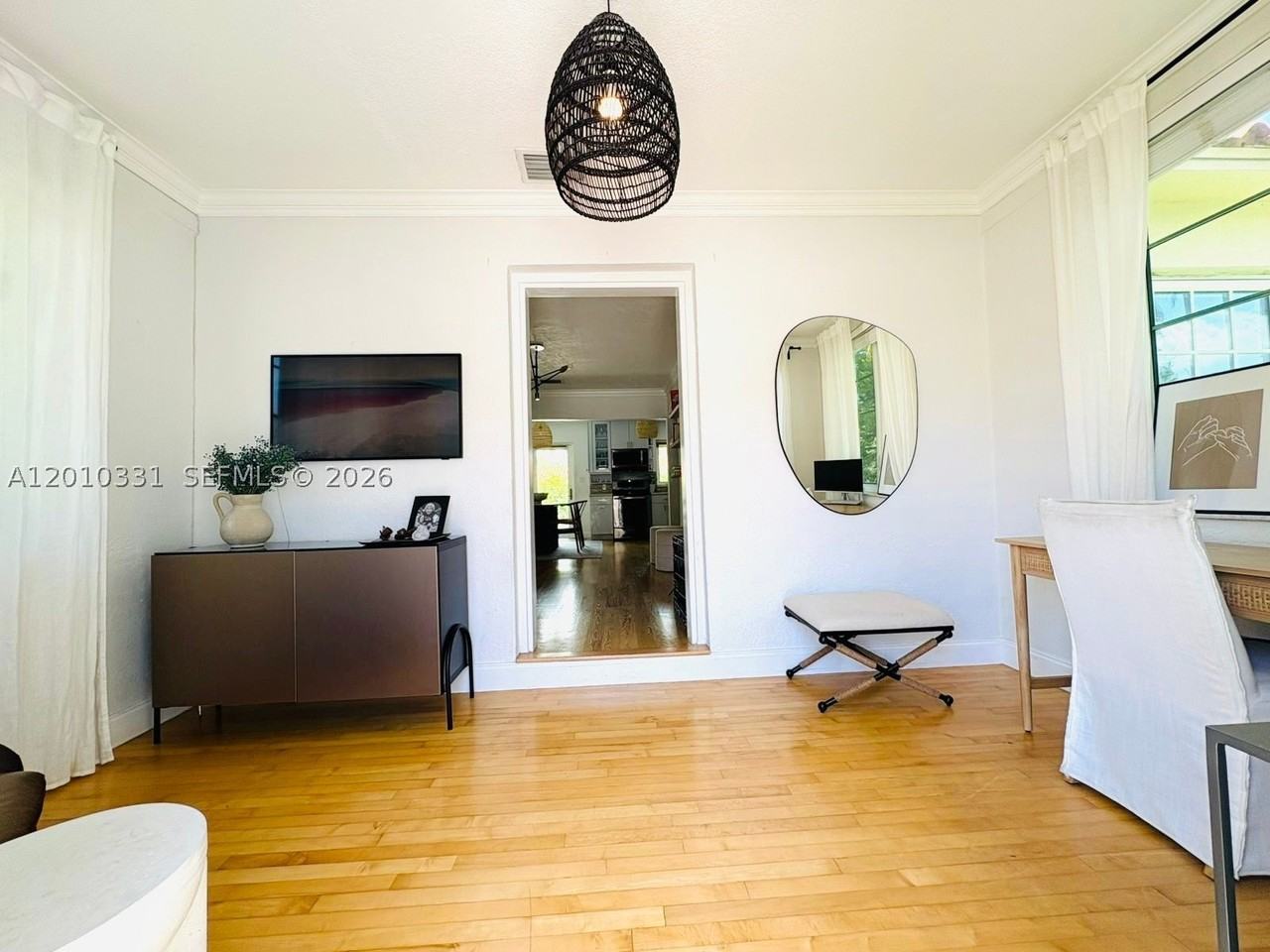 11 Veragua Ave #11 - Photo 4 of 30