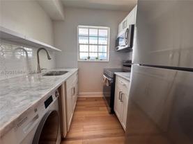 1526 Pennsylvania Ave #17 - Photo 1 of 1
