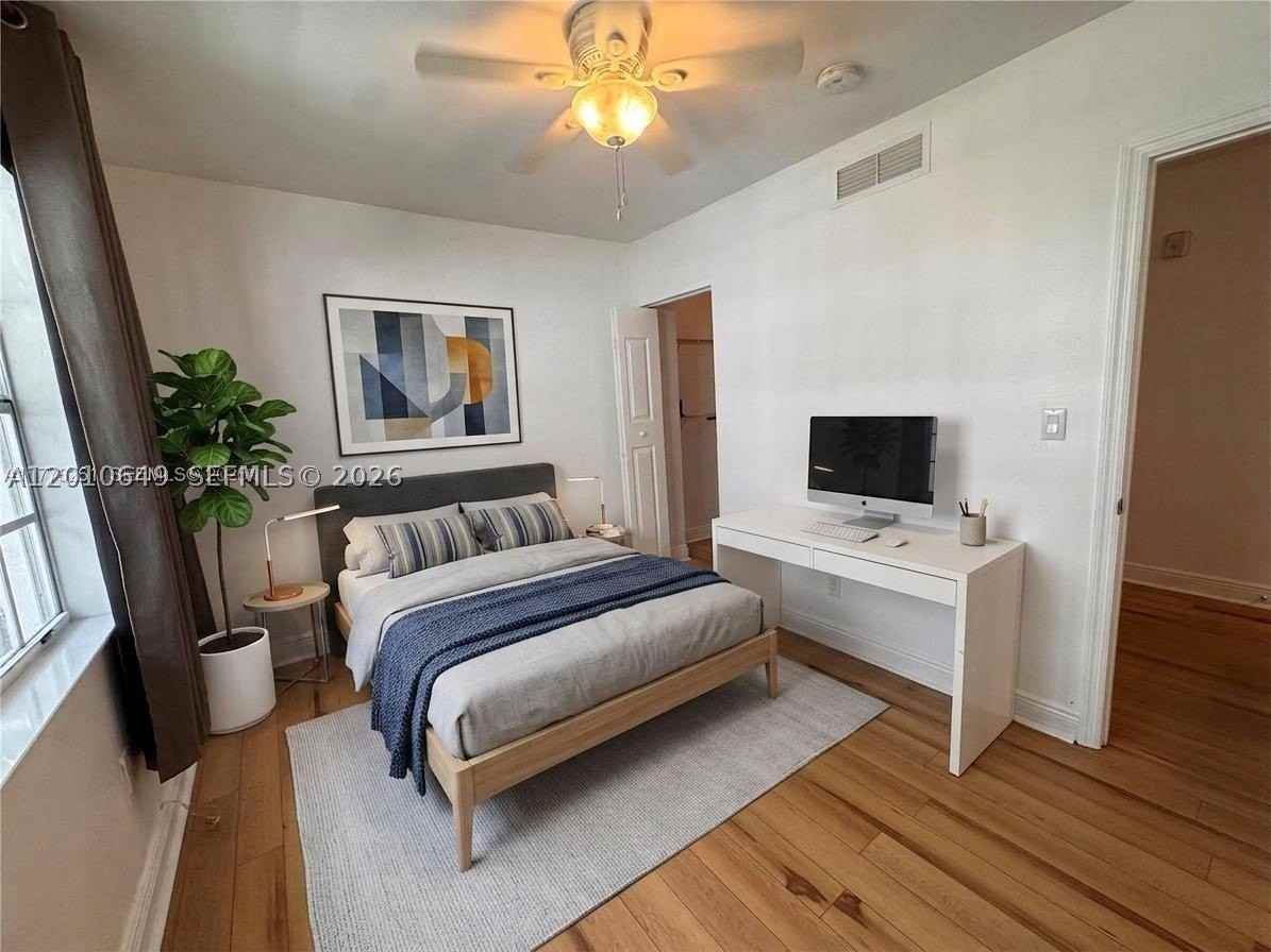 1526 Pennsylvania Ave #17 - Photo 5 of 8
