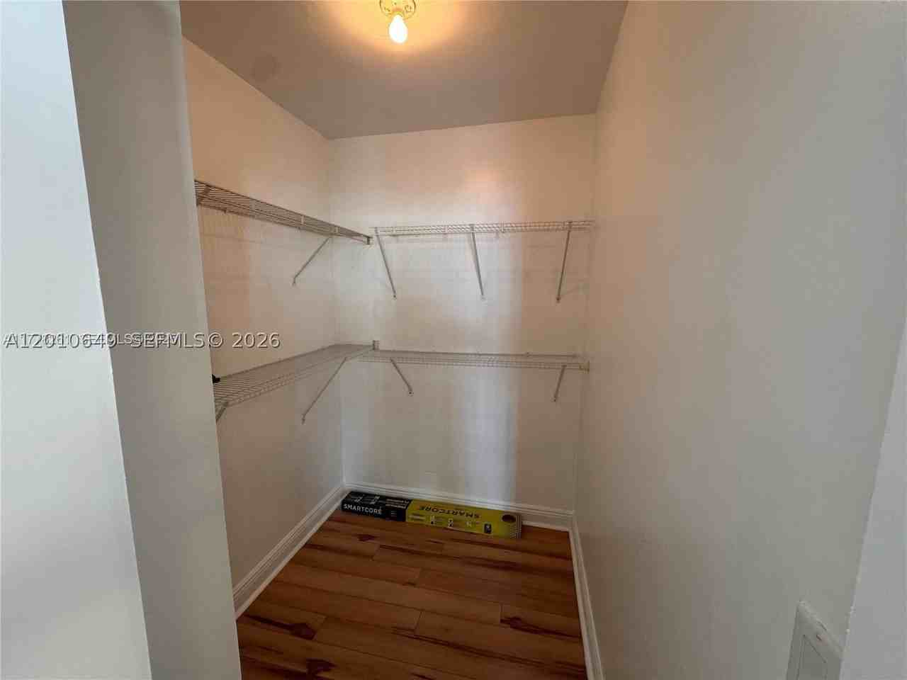 1526 Pennsylvania Ave #17 - Photo 7 of 8