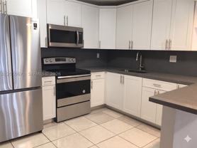 8888 Sw 131st Ct #406 - Photo 1 of 1