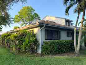 1533 Gabriel St - Photo 1 of 1