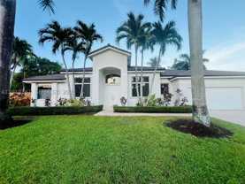 13651 Sw 84th Ct - Photo 1 of 1