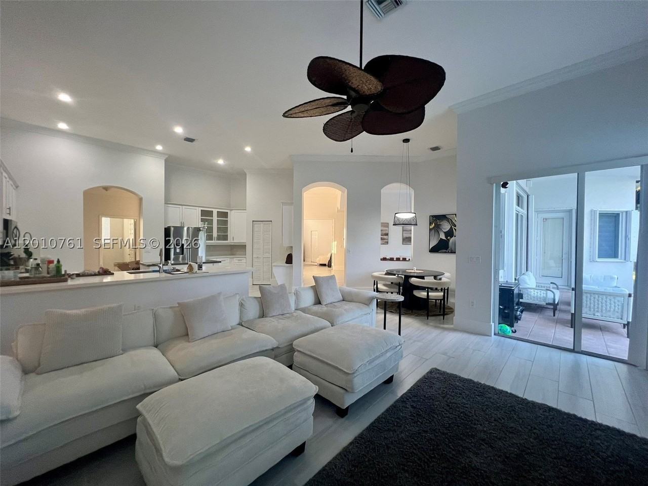 13651 Sw 84th Ct - Photo 5 of 16
