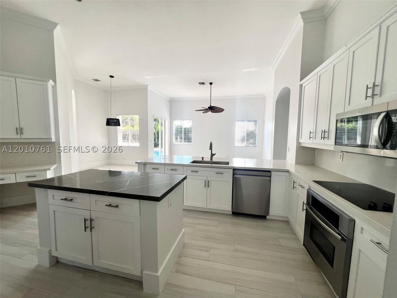 13651 Sw 84th Ct - Photo 6 of 16