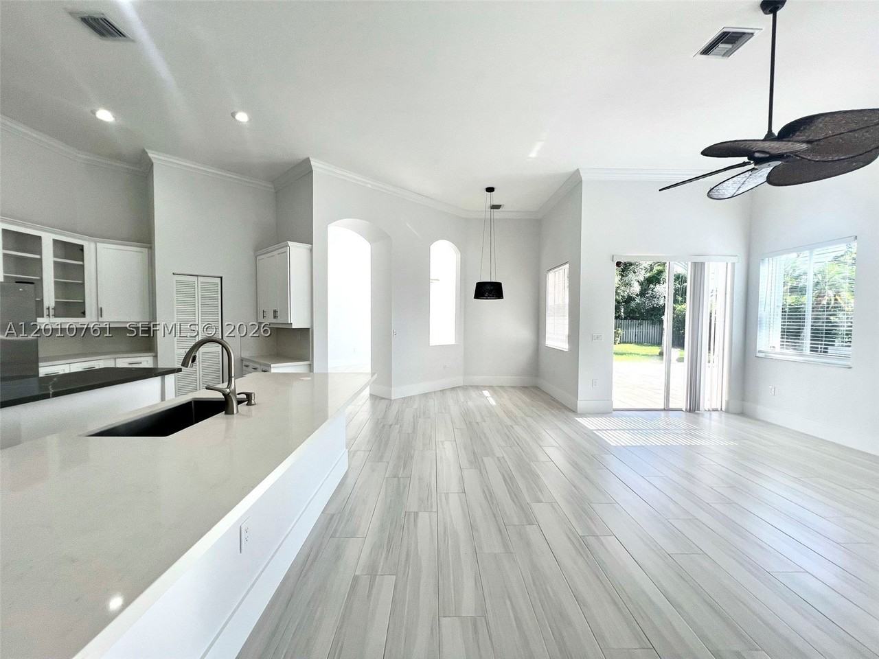 13651 Sw 84th Ct - Photo 7 of 16