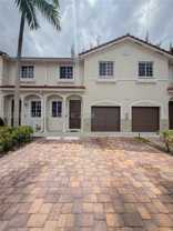 20909 Nw 14th Pl #452 - Photo 1 of 1