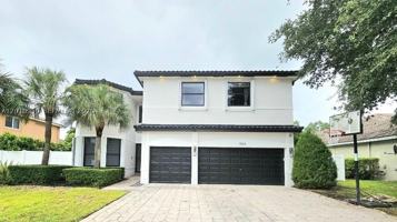 featured image of 1064 Sw 159th Ln #0