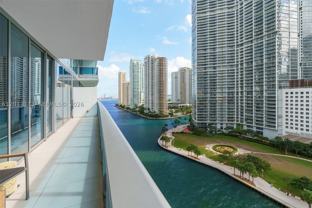 200 Biscayne Boulevard Way #1404 - Photo 1 of 1