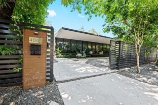 4045 Bonita Ave - Photo 1 of 1