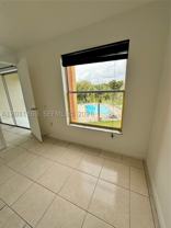 9405 W Flagler St #302D - Photo 1 of 1