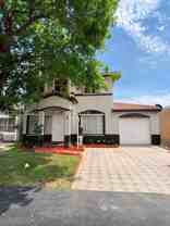 16604 Sw 97th St #16604 - Photo 1 of 1