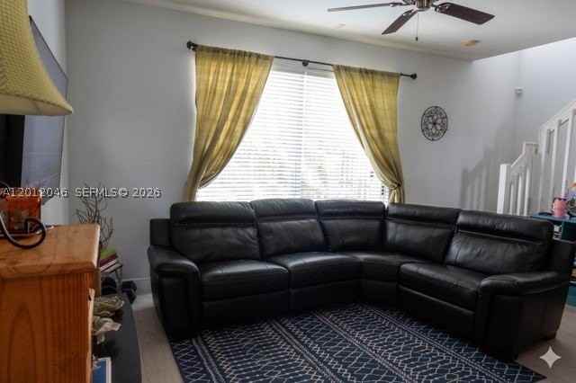 11805 Sw 138th Ave - Photo 3 of 17