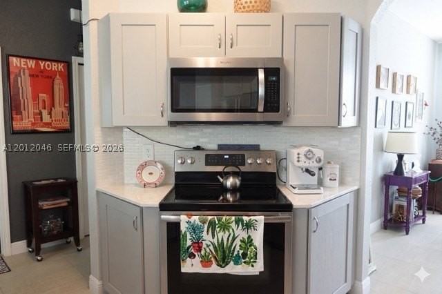 11805 Sw 138th Ave - Photo 6 of 17
