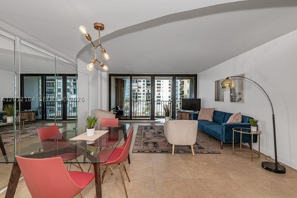 2401 S Ocean Dr #604 - Photo 2 of 50