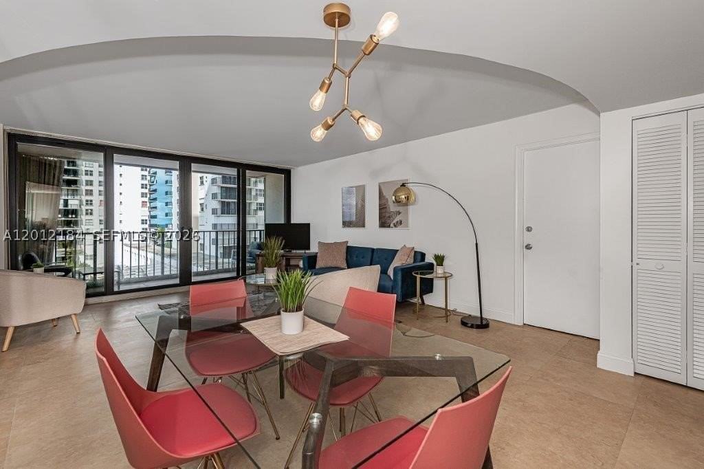 2401 S Ocean Dr #604 - Photo 3 of 50