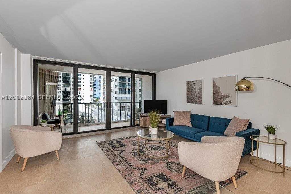 2401 S Ocean Dr #604 - Photo 4 of 50