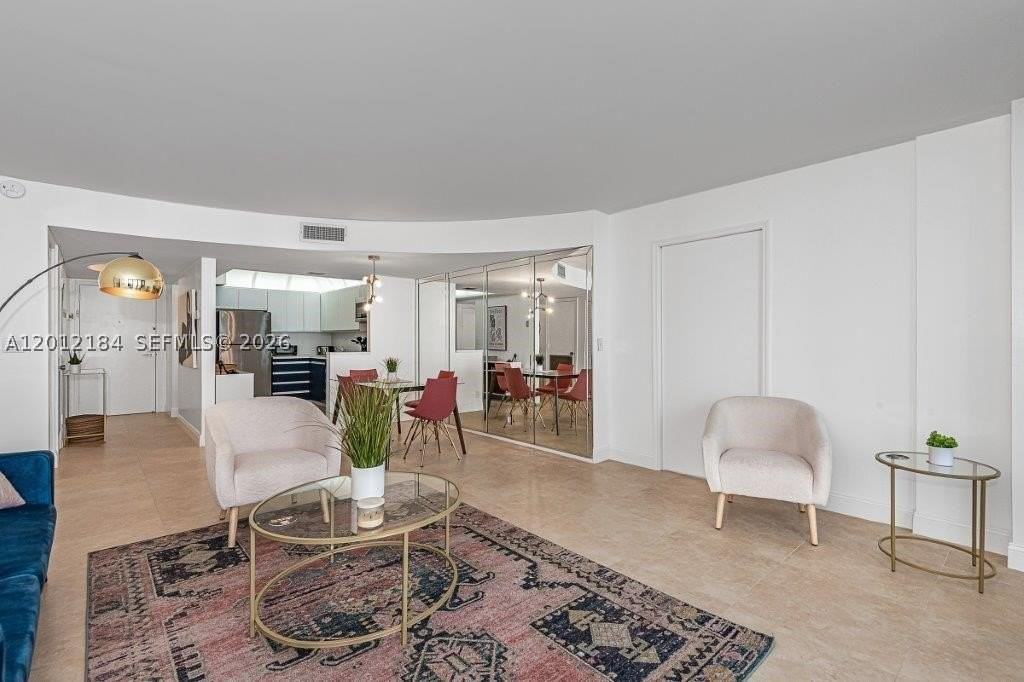 2401 S Ocean Dr #604 - Photo 7 of 50