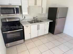 3620 Nw 19th St #3 - Photo 1 of 1