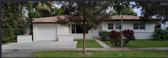 829 Columbus Blvd - Photo 1 of 1