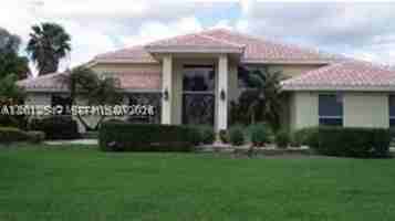 featured image of 21070 Sweetwater Ln N