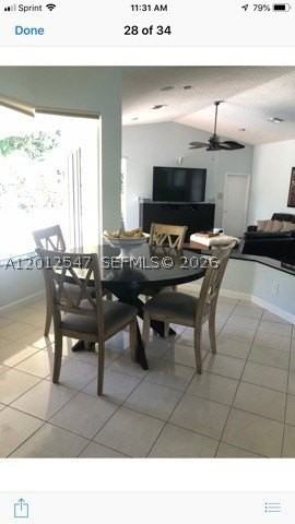 21070 Sweetwater Ln N - Photo 6 of 12