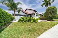 330 Sw 133rd Pl #330 - Photo 1 of 1