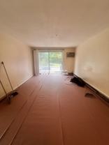 Pleasant St #7 - Photo 1 of 1