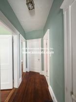 Fairmont St #1 - Photo 1 of 1