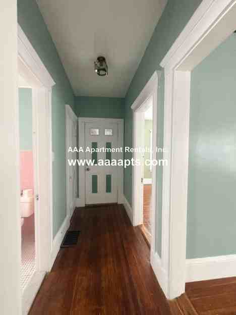 Fairmont St #1 - Photo 2 of 20