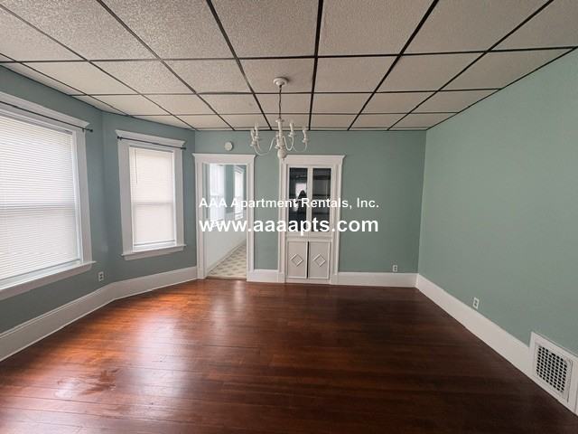 Fairmont St #1 - Photo 3 of 20