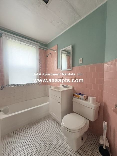 Fairmont St #1 - Photo 5 of 20