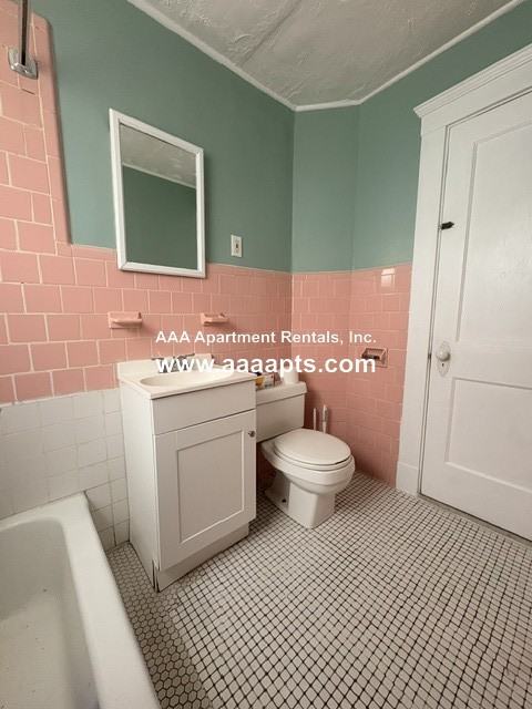 Fairmont St #1 - Photo 6 of 20