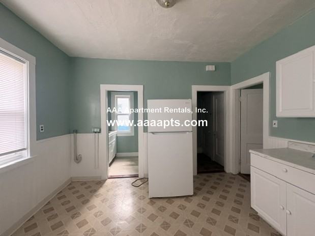 Fairmont St #1 - Photo 7 of 20