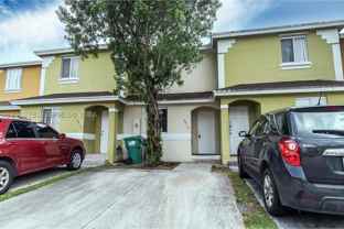 2214 Nw 135th Ter - Photo 1 of 1