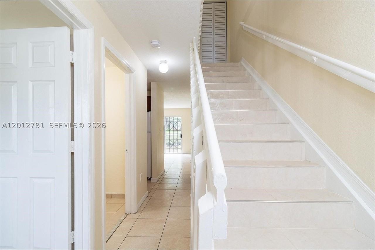 2214 Nw 135th Ter - Photo 2 of 29