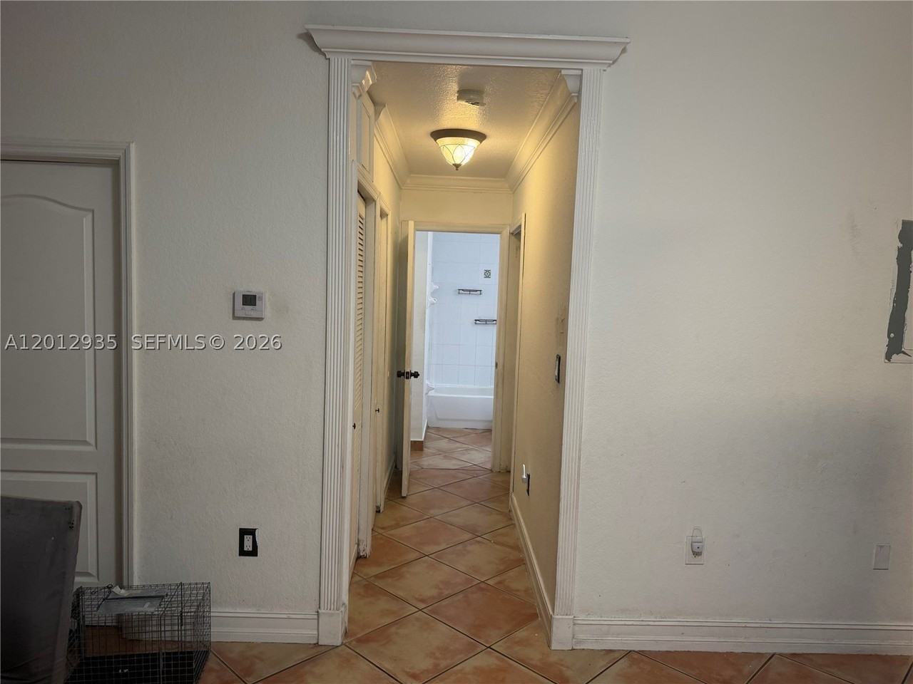 8435 Nw 189th Ln #1403 - Photo 4 of 7