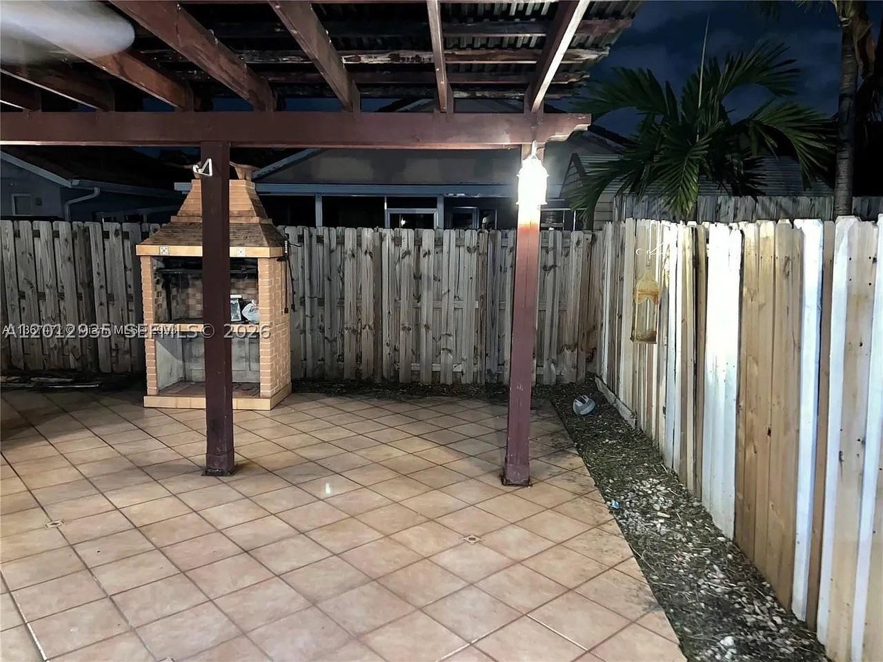8435 Nw 189th Ln #1403 - Photo 7 of 7
