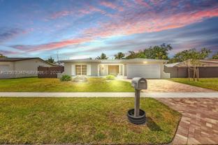 8830 Nw 3rd St - Photo 1 of 1