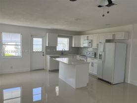 145 Nw 41st Ct #11 - Photo 1 of 1