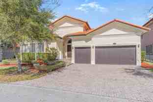 7551 Sw 187th St - Photo 1 of 1