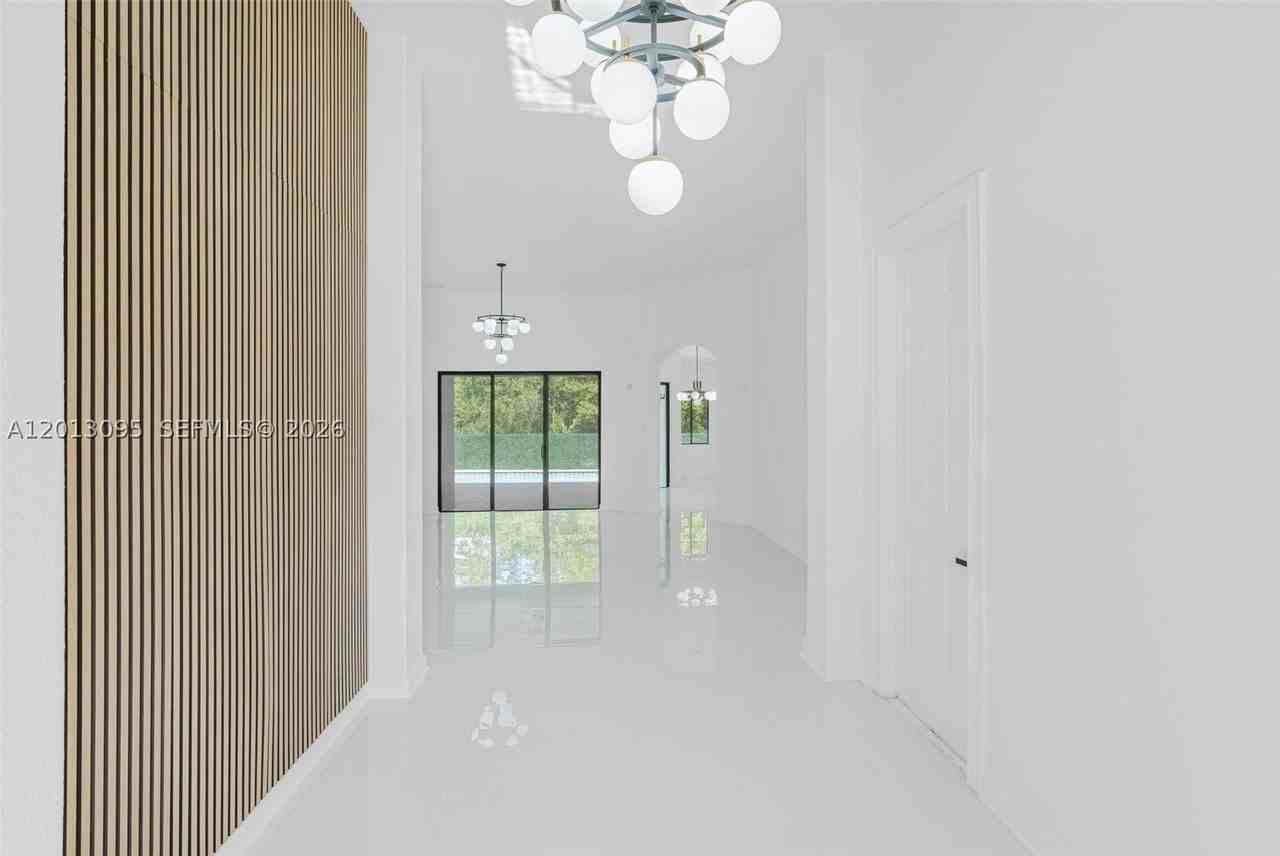 7551 Sw 187th St - Photo 3 of 50