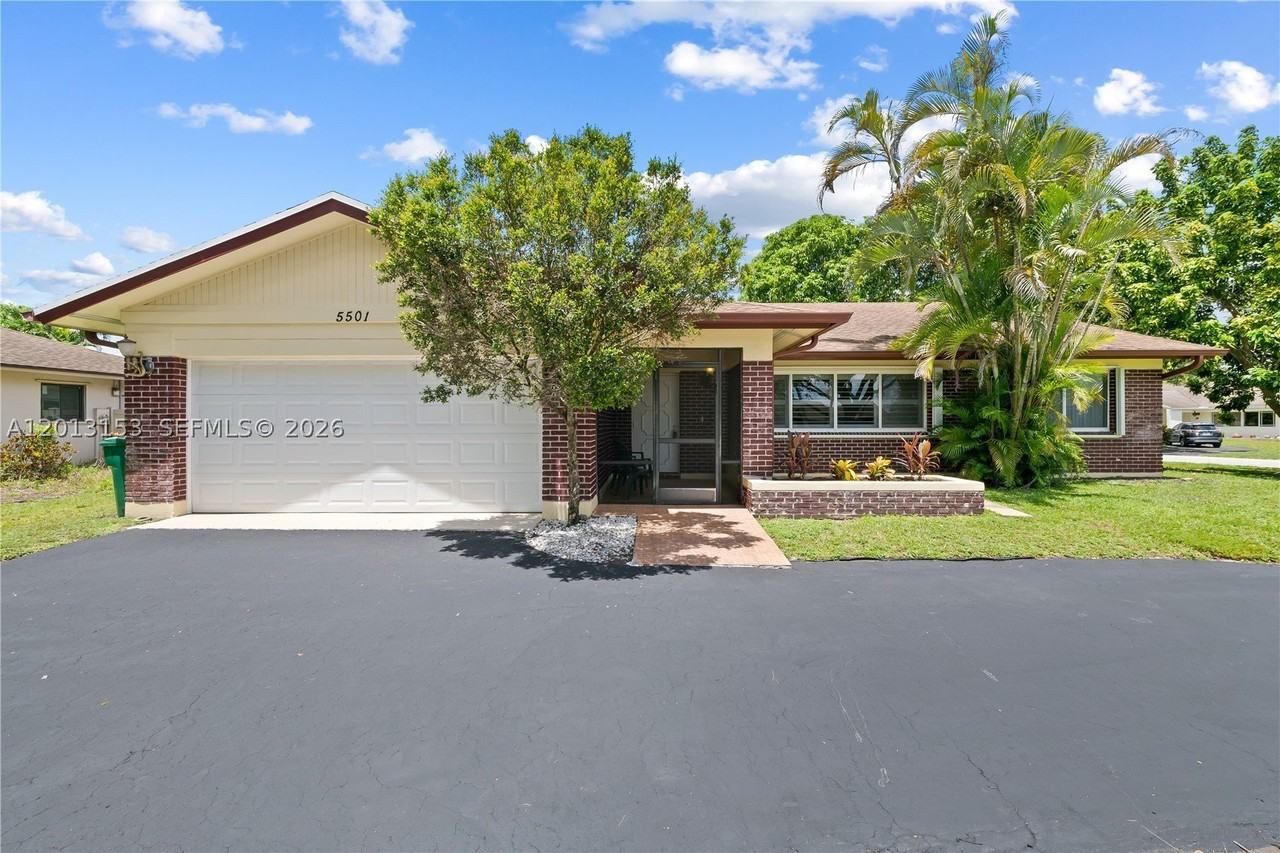 5501 Sw 118th Ave - Photo 5 of 39