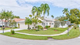 17851 Nw 19th St #17851 - Photo 1 of 1