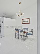 15533 Miami Lakeway N #201 - Photo 1 of 1