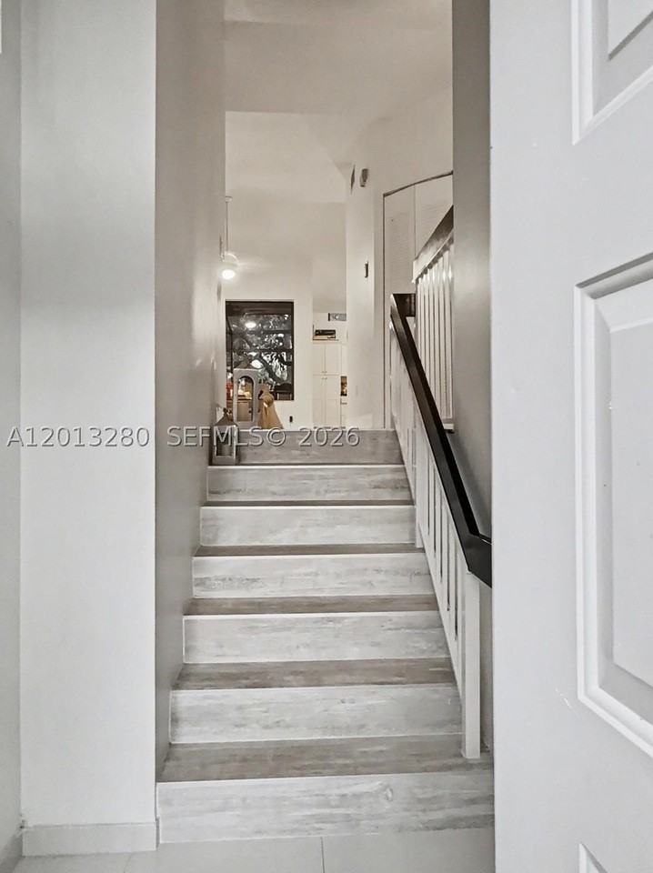 15533 Miami Lakeway N #201 - Photo 2 of 9