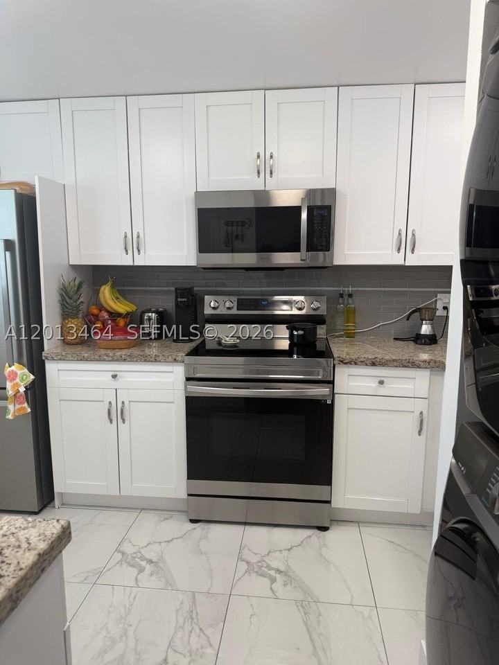 1790 W 75th St #1790 - Photo 5 of 40