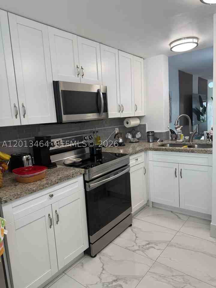 1790 W 75th St #1790 - Photo 6 of 40