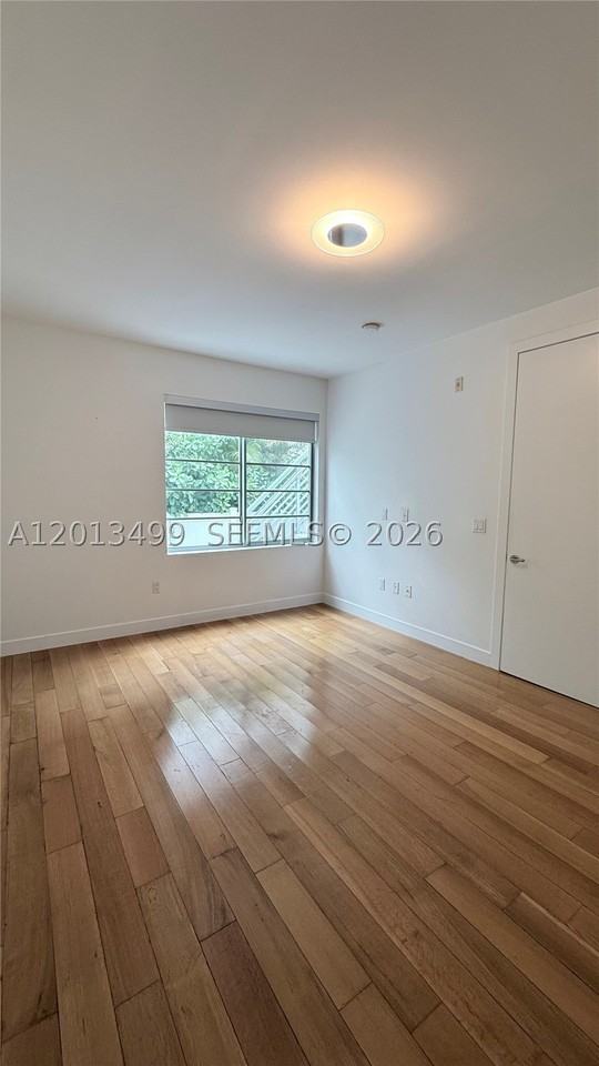2031 Meridian Ave #3 - Photo 5 of 21